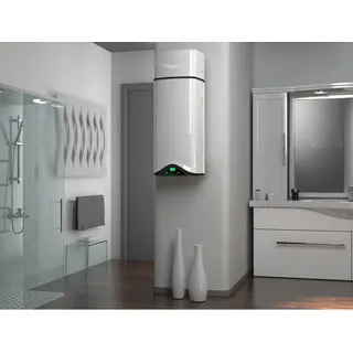 Hotpoint Nuos Evo A+ 80
