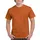 orange XL