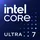 3,90-5,50 GHz Tray (AT8076806410)
