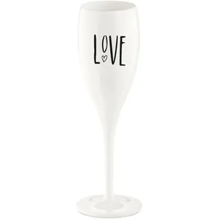 Koziol Sektglas 0,1 l