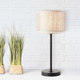 Brilliant Odar Schwarz Beige