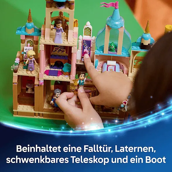 Produktbild
