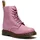 Rosa 36