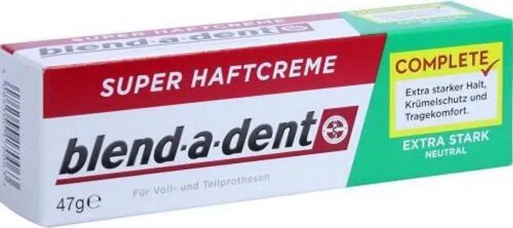 Produktbild