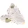 Damen White / Cream 40,5