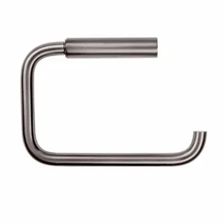 Blomus MODO Papierrollenhalter, 66466,