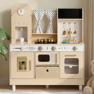 Vevor Moderne Kinderküche mit Licht & Sound (310700)
