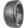 275/55 R19 111V