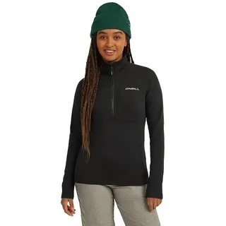 O'Neill Fwc'Cruz Fleece Hoodie Schwarz M