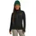 Fwc Hoodie M
