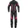 Schwarz/Pink 48