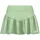 Head Move Skort Damen Celery Green XL