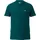 mit Stehkragen 4XL emerald