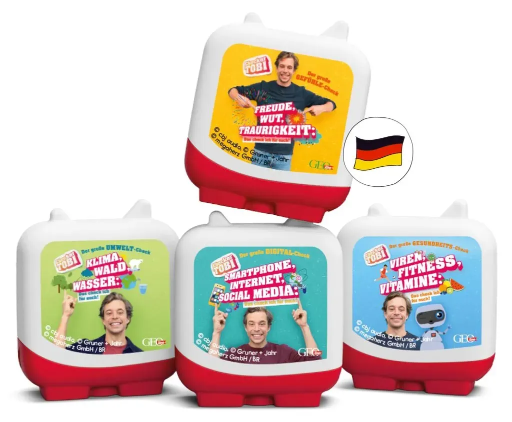 Produktbild