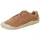 Damen Hazel 38,5