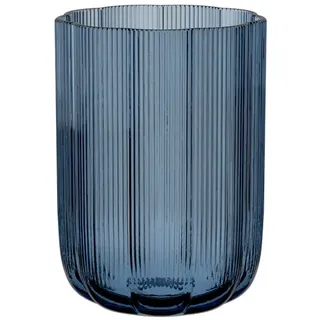 Villeroy & Boch Vase Fleur bleu Vasen