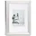 modern Silber 50x70 1