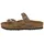 Tabacco Brown 37