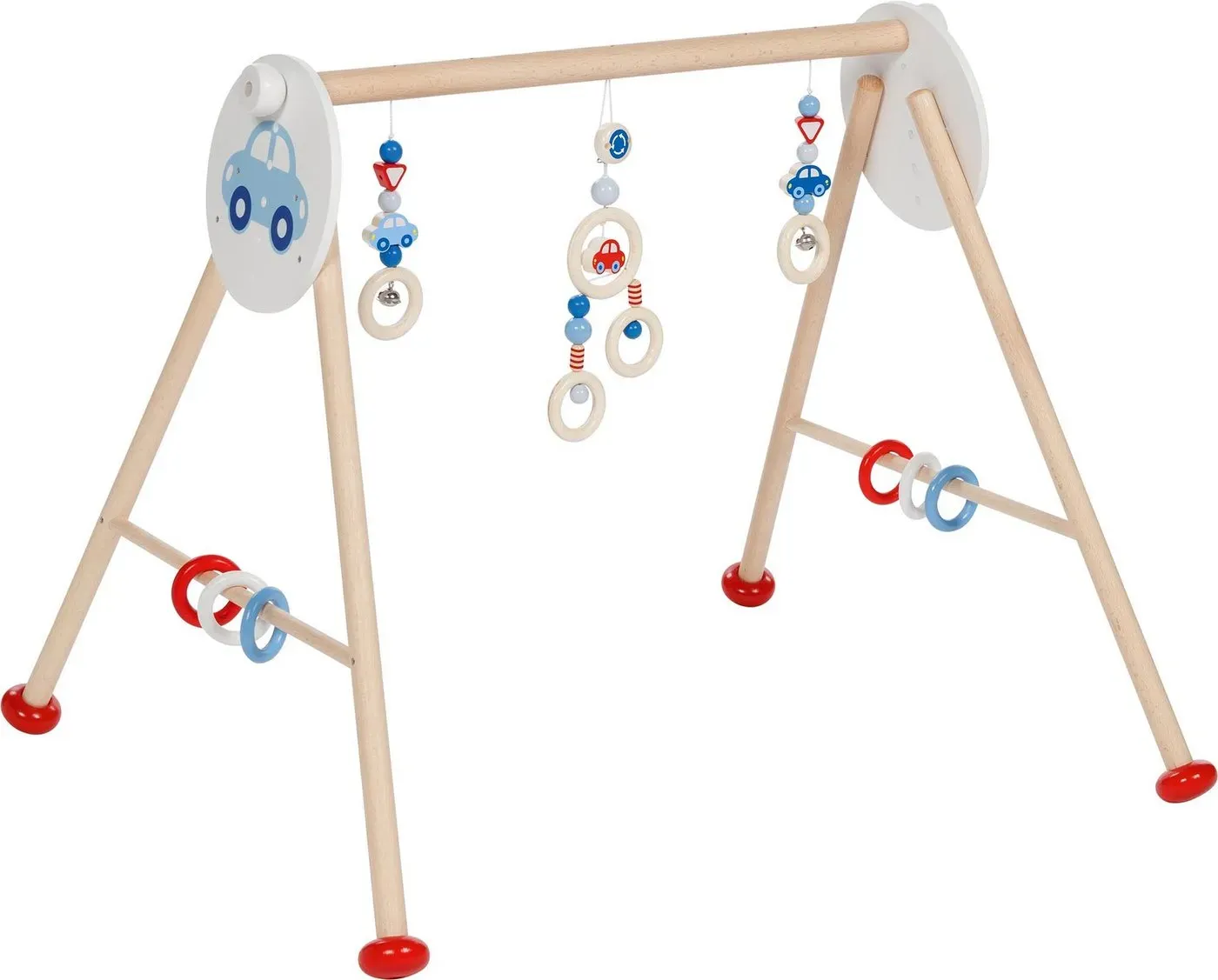 Produktbild