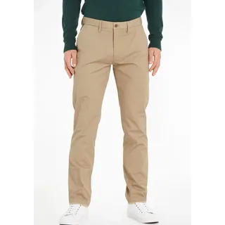 Tommy Hilfiger Denton Chinohose Beige 38 30