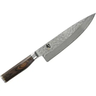 KAI Shun Premier Tim Mälzer Kochmesser 20 cm