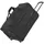 Cabin S 55 cm / 51-64 l schwarz