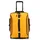 55 cm / 48,5 l yellow