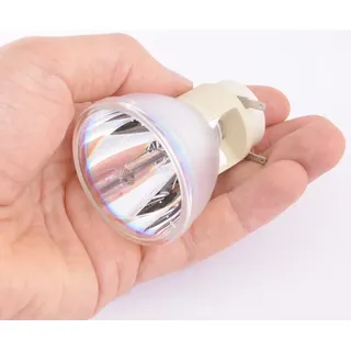 Osram P-VIP 180/0.8 E20.8