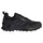 Core Black/Carbon/Grey Four 43 1/3