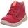 Rot/Orange 5020 25