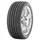 235/45 R18 94Y