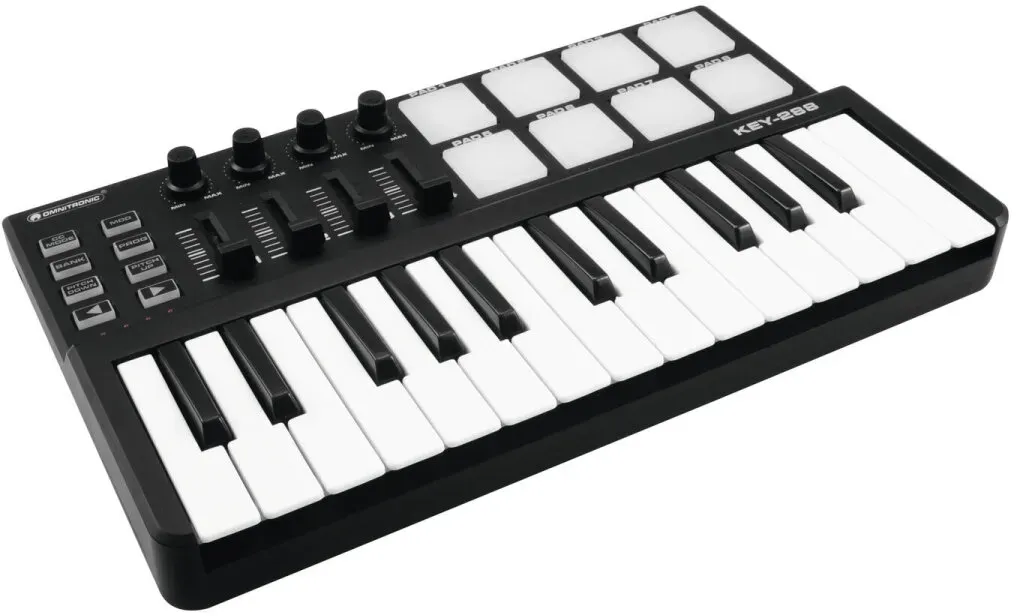 Produktbild
