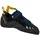 Boulder Night Blue/Moss 45