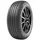 205/55 R 15 88V