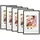 30x45 5 St