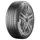 225/40 R18 92W XL