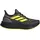 Herren Carbon/Core Black/Grey Four 47 1/3