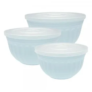 GREENGATE Alice Pale Blue 3-tlg.