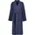 blau M