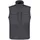 Weste Herren 50