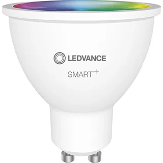 LEDVANCE Smart+ WiFi Spot 485693 5W GU10