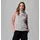 SpringsTM Weste Cirrus Grey Heather XS
