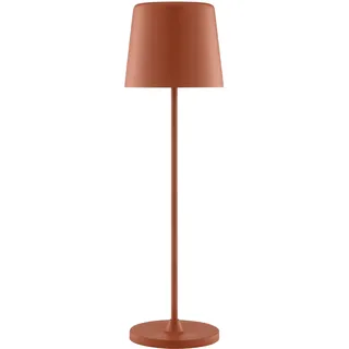 Brilliant Kaami Terracotta 1 St.