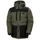 Utility Green M