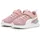 Peach Smoothie / Puma White 23