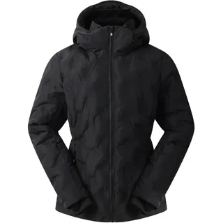 Dare 2b Enfold Skijacke Schwarz 42