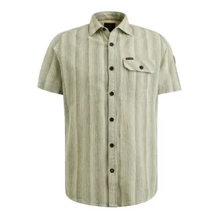 PME LEGEND Kurzarmhemd XXXL