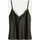 Bluse 40