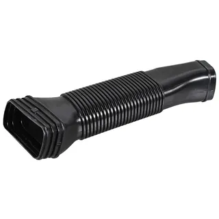 metzger autoteile Metzger Ansaugschlauch, Luftfilter 2388105