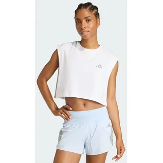 adidas adi365 Damen Weiß XXL
